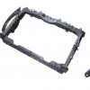 HONDA CIVIC- SD- 21/23; ÖN PANEL (TW) HONDA CIVIC- SD- 21/23; ÖN PANEL (TW)
