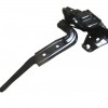 (YENİ ÜRÜN!!!)HONDA CIVIC- SD- 21/23; KAPUT MENTEŞESİ SAĞ (TYG) (YENİ ÜRÜN!!!)HONDA CIVIC- SD- 21/23; KAPUT MENTEŞESİ SAĞ (TYG)