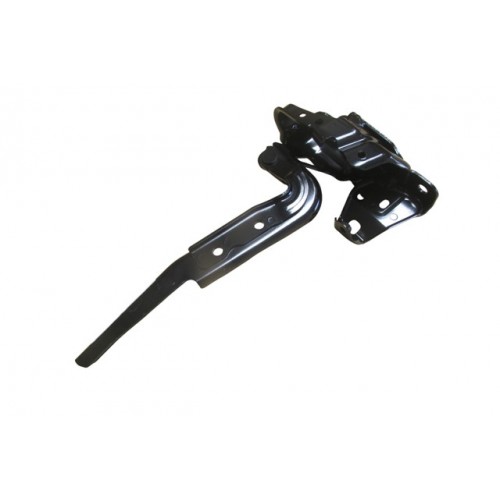 (YENİ ÜRÜN!!!)HONDA CIVIC- SD- 21/23; KAPUT MENTEŞESİ SAĞ (TYG) (YENİ ÜRÜN!!!)HONDA CIVIC- SD- 21/23; KAPUT MENTEŞESİ SAĞ (TYG)