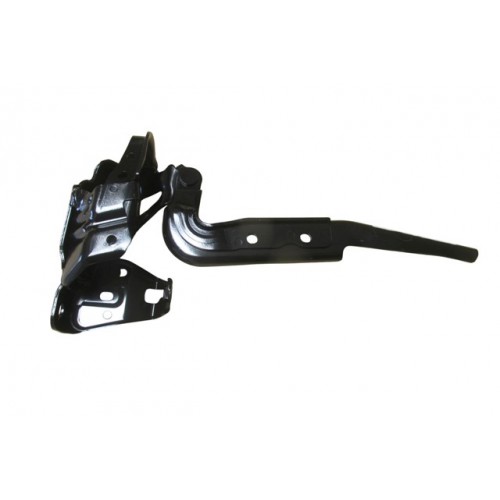 (YENİ ÜRÜN!!!)HONDA CIVIC- SD- 21/23; KAPUT MENTEŞESİ SOL (TYG) (YENİ ÜRÜN!!!)HONDA CIVIC- SD- 21/23; KAPUT MENTEŞESİ SOL (TYG)