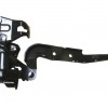 (YENİ ÜRÜN!!!)HONDA CIVIC- SD- 21/23; KAPUT MENTEŞESİ SOL (TYG) (YENİ ÜRÜN!!!)HONDA CIVIC- SD- 21/23; KAPUT MENTEŞESİ SOL (TYG)