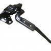 (YENİ ÜRÜN!!!)HONDA CIVIC- SD- 21/23; KAPUT MENTEŞESİ SOL (TYG) (YENİ ÜRÜN!!!)HONDA CIVIC- SD- 21/23; KAPUT MENTEŞESİ SOL (TYG)