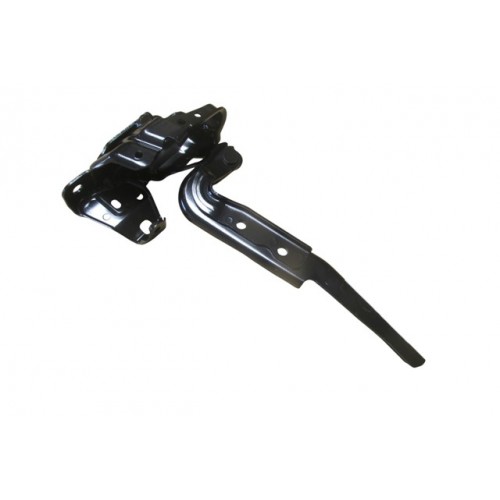(YENİ ÜRÜN!!!)HONDA CIVIC- SD- 21/23; KAPUT MENTEŞESİ SOL (TYG) (YENİ ÜRÜN!!!)HONDA CIVIC- SD- 21/23; KAPUT MENTEŞESİ SOL (TYG)
