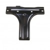 HONDA CIVIC- SD- 21/23; KAPUT KİLİT DESTEK SACI (TYG) HONDA CIVIC- SD- 21/23; KAPUT KİLİT DESTEK SACI (TYG)