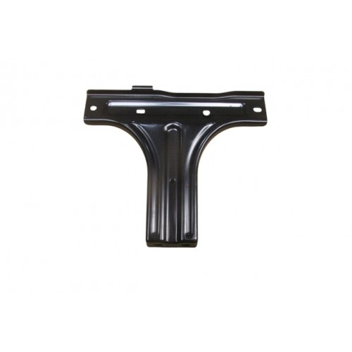 HONDA CIVIC- SD- 21/23; KAPUT KİLİT DESTEK SACI (TYG) HONDA CIVIC- SD- 21/23; KAPUT KİLİT DESTEK SACI (TYG)