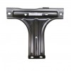 HONDA CIVIC- SD- 21/23; KAPUT KİLİT DESTEK SACI (TYG) HONDA CIVIC- SD- 21/23; KAPUT KİLİT DESTEK SACI (TYG)