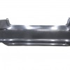 HONDA CIVIC- SD- 21/23; ARKA TAMPON SİYAH (TYG) HONDA CIVIC- SD- 21/23; ARKA TAMPON SİYAH (TYG)