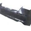 HONDA CIVIC- SD- 21/23; ARKA TAMPON SİYAH (TYG) HONDA CIVIC- SD- 21/23; ARKA TAMPON SİYAH (TYG)