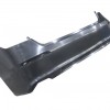 HONDA CIVIC- SD- 21/23; ARKA TAMPON SİYAH (TYG) HONDA CIVIC- SD- 21/23; ARKA TAMPON SİYAH (TYG)