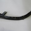 HONDA CITY- 06/08; FAR ALT BAĞLANTI BRAKETİ SOL SAC (TW)