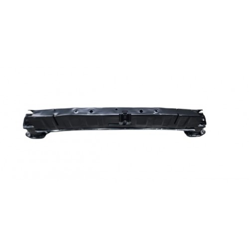 HONDA CITY- 09/12; ÖN TAMPON DEMİRİ (TW) HONDA CITY- 09/12; ÖN TAMPON DEMİRİ (TW)