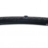 HONDA CITY- 09/12; ÖN TAMPON DEMİRİ (TW) HONDA CITY- 09/12; ÖN TAMPON DEMİRİ (TW)