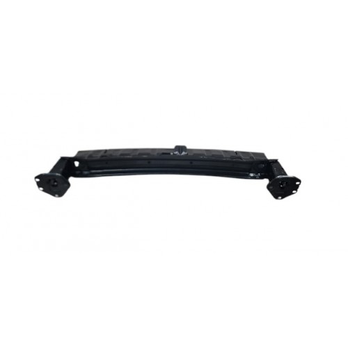 HONDA CITY- 09/12; ÖN TAMPON DEMİRİ (TW) HONDA CITY- 09/12; ÖN TAMPON DEMİRİ (TW)