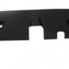 HONDA CITY- 09/12; ÖN PANEL ÜST KORUMA PLASTİĞİ (BFN) HONDA CITY- 09/12; ÖN PANEL ÜST KORUMA PLASTİĞİ (BFN)