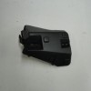 HONDA CITY- 09/12; ARKA TAMPON İÇ BAĞLANTI BRAKETİ SAĞ KÜÇÜK PLASTİK (TW)