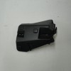 HONDA CITY- 09/12; ARKA TAMPON İÇ BAĞLANTI BRAKETİ SOL KÜÇÜK PLASTİK (TW)