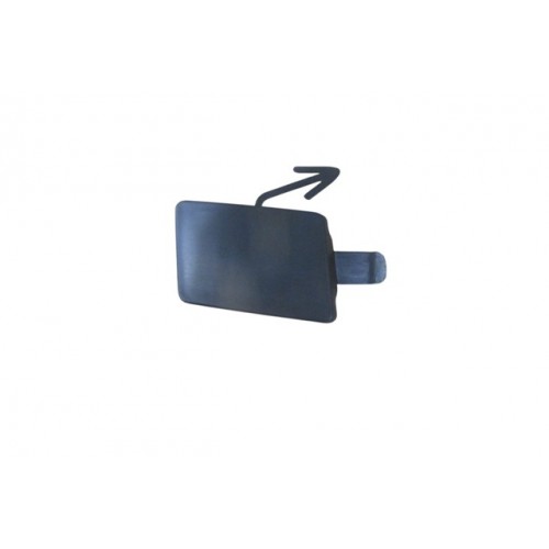 HONDA CITY- 21/24; ÖN TAMPON ÇEKİ DEMİRİ KAPAĞI (MY) HONDA CITY- 21/24; ÖN TAMPON ÇEKİ DEMİRİ KAPAĞI (MY)