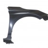 HONDA CITY- 21/24; ÖN ÇAMURLUK DELİKSİZ SAĞ (MY) HONDA CITY- 21/24; ÖN ÇAMURLUK DELİKSİZ SAĞ (MY)
