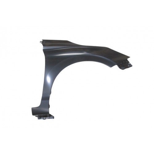 HONDA CITY- 21/24; ÖN ÇAMURLUK DELİKSİZ SAĞ (MY) HONDA CITY- 21/24; ÖN ÇAMURLUK DELİKSİZ SAĞ (MY)