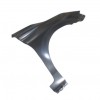 HONDA CITY- 21/24; ÖN ÇAMURLUK DELİKSİZ SAĞ (MY) HONDA CITY- 21/24; ÖN ÇAMURLUK DELİKSİZ SAĞ (MY)