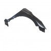HONDA CITY- 21/24; ÖN ÇAMURLUK DELİKSİZ SAĞ (MY) HONDA CITY- 21/24; ÖN ÇAMURLUK DELİKSİZ SAĞ (MY)