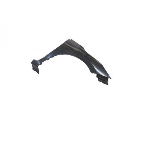 HONDA CITY- 21/24; ÖN ÇAMURLUK DELİKSİZ SAĞ (MY) HONDA CITY- 21/24; ÖN ÇAMURLUK DELİKSİZ SAĞ (MY)