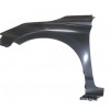 HONDA CITY- 21/24; ÖN ÇAMURLUK DELİKSİZ SOL (MY) HONDA CITY- 21/24; ÖN ÇAMURLUK DELİKSİZ SOL (MY)