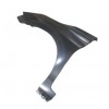 HONDA CITY- 21/24; ÖN ÇAMURLUK DELİKSİZ SOL (MY) HONDA CITY- 21/24; ÖN ÇAMURLUK DELİKSİZ SOL (MY)
