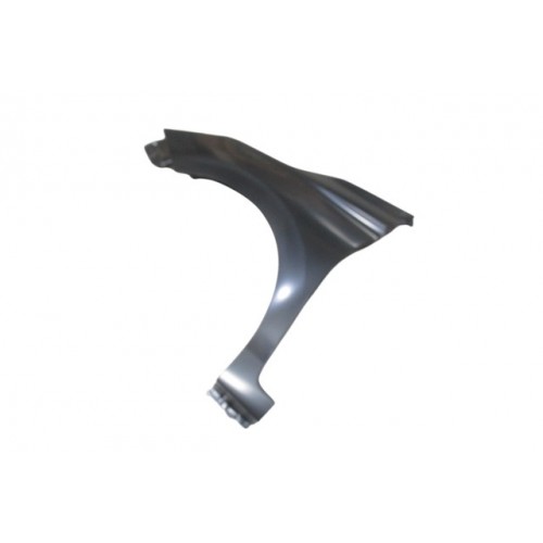 HONDA CITY- 21/24; ÖN ÇAMURLUK DELİKSİZ SOL (MY) HONDA CITY- 21/24; ÖN ÇAMURLUK DELİKSİZ SOL (MY)