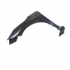 HONDA CITY- 21/24; ÖN ÇAMURLUK DELİKSİZ SOL (MY) HONDA CITY- 21/24; ÖN ÇAMURLUK DELİKSİZ SOL (MY)