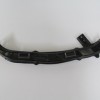 HONDA JAZZ- 05/08; FAR ALT BAĞLANTI BRAKETİ SAĞ SAC (TW)