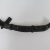 HONDA JAZZ- 05/08; FAR ALT BAĞLANTI BRAKETİ SOL SAC (TW)