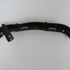 HONDA JAZZ- 05/08; FAR ALT BAĞLANTI BRAKETİ SOL SAC (TW)