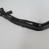 HONDA JAZZ- 05/08; FAR ALT BAĞLANTI BRAKETİ SOL SAC (TW)