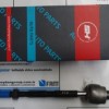 HONDA JAZZ- 01/08; ROT MİLİ/KOLU SAĞ/SOL AYNI (ADET) (208mm) (SH) HONDA JAZZ- 01/08; ROT MİLİ/KOLU SAĞ/SOL AYNI (ADET) (208mm) (SH)