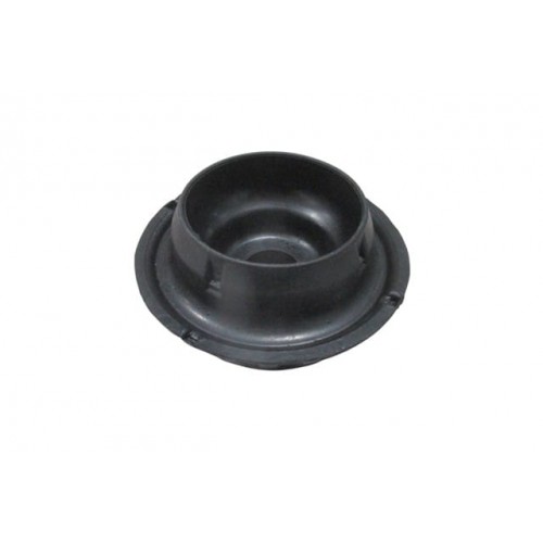 HONDA CITY- 06/08; ÖN AMORTİSÖR TAKOZU