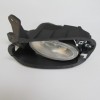 HONDA JAZZ- 12/13; SİS LAMBASI SOL BAĞLANTI BRAKETLİ (H11) (FAMELLA) HONDA JAZZ- 12/13; SİS LAMBASI SOL BAĞLANTI BRAKETLİ (H11) (FAMELLA)