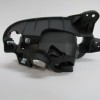 HONDA JAZZ- 12/13; SİS LAMBASI SOL BAĞLANTI BRAKETLİ (H11) (FAMELLA) HONDA JAZZ- 12/13; SİS LAMBASI SOL BAĞLANTI BRAKETLİ (H11) (FAMELLA)