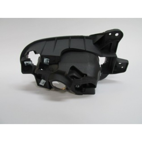 HONDA JAZZ- 12/13; SİS LAMBASI SOL BAĞLANTI BRAKETLİ (H11) (FAMELLA) HONDA JAZZ- 12/13; SİS LAMBASI SOL BAĞLANTI BRAKETLİ (H11) (FAMELLA)