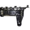 HONDA JAZZ- 09/11; ÖN TAMPON BRAKETİ SAĞ PLASTİK (TW) HONDA JAZZ- 09/11; ÖN TAMPON BRAKETİ SAĞ PLASTİK (TW)