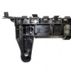 HONDA JAZZ- 09/11; ÖN TAMPON BRAKETİ SOL PLASTİK (TW)