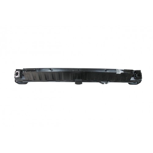 HONDA JAZZ- 09/11; ÖN TAMPON DEMİRİ (TW) HONDA JAZZ- 09/11; ÖN TAMPON DEMİRİ (TW)