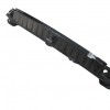 HONDA JAZZ- 09/11; ÖN TAMPON DEMİRİ (TW) HONDA JAZZ- 09/11; ÖN TAMPON DEMİRİ (TW)