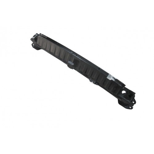 HONDA JAZZ- 09/11; ÖN TAMPON DEMİRİ (TW) HONDA JAZZ- 09/11; ÖN TAMPON DEMİRİ (TW)