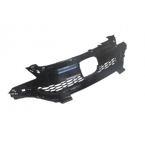 HONDA JAZZ- 18/19; ÖN PANJUR PARLAK SİYAH (TYG)