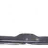 HONDA CRV- 97/01; ÖN TAMPON DEMİRİ ÜST (TW) HONDA CRV- 97/01; ÖN TAMPON DEMİRİ ÜST (TW)