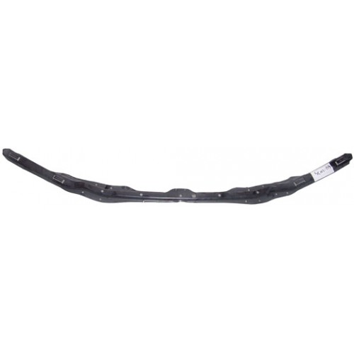 HONDA CRV- 97/01; ÖN TAMPON DEMİRİ ÜST (TW) HONDA CRV- 97/01; ÖN TAMPON DEMİRİ ÜST (TW)