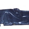 HONDA CRV- 97/01; ÖN ÇAMURLUK DAVLUMBAZI SAĞ (LT-HD6004) (TYG) HONDA CRV- 97/01; ÖN ÇAMURLUK DAVLUMBAZI SAĞ (LT-HD6004) (TYG)