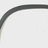 HONDA CRV- 97/01; ÖN ÇAMURLUK AĞZI PLASTİĞİ SAĞ SİYAH/PÜTÜRLÜ (TYG) HONDA CRV- 97/01; ÖN ÇAMURLUK AĞZI PLASTİĞİ SAĞ SİYAH/PÜTÜRLÜ (TYG)