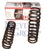HONDA CRV- 97/01; ÖN HELEZON YAYI SAĞ/SOL (2Lİ SET) 2.0İ (4WD)(12,5X98X355)(STDR) HONDA CRV- 97/01; ÖN HELEZON YAYI SAĞ/SOL (2Lİ SET) 2.0İ (4WD)(12,5X98X355)(STDR)